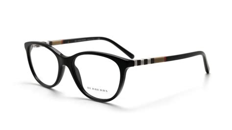 lunettes burberry femme 2021|Burberry Limited.